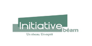 Prestation de traiteur réalisée pour Initiative Béarn