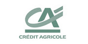 Prestation de traiteur réalisée pour le Crédit Agricole à Pau