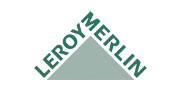 Prestation de traiteur réalisée pour Leroy Merlin à Pau