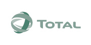 Prestation de traiteur réalisée pour l'entreprise Total à Pau