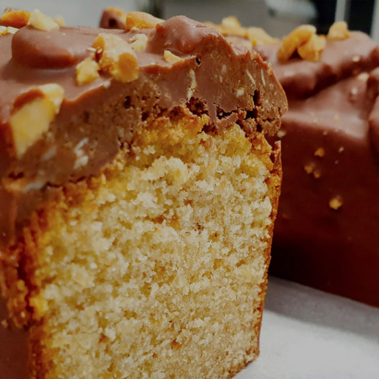 Traiteur pour brunch, cocktail et apéritif déjeunatoire