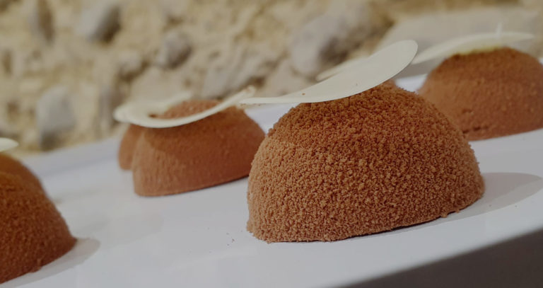 Traiteur pour brunch, cocktail et apéritif déjeunatoire