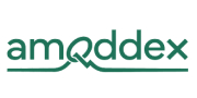 Prestation de traiteur réalisée pour Amoddex