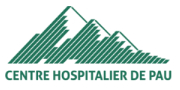 Prestation de traiteur réalisée pour Centre Hospitalier de Pau