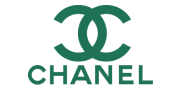 Prestation de traiteur réalisée pour Chanel