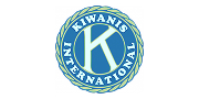 Prestation de traiteur réalisée Kiwanis