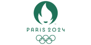 Prestation de traiteur réalisée pour Paris 2024