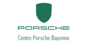 Prestation de traiteur réalisée pour Porsche