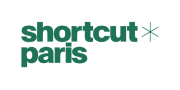 Prestation de traiteur réalisée pour Shortcut Paris