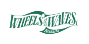 Prestation de traiteur réalisée pour Wheels and waves